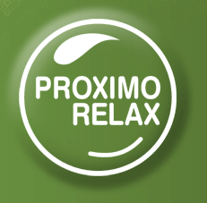 Logo Proximo Relax